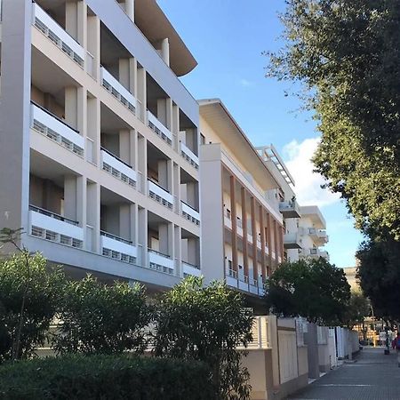 Casa Da Mimma In Eco-Residence Lecce Zewnętrze zdjęcie
