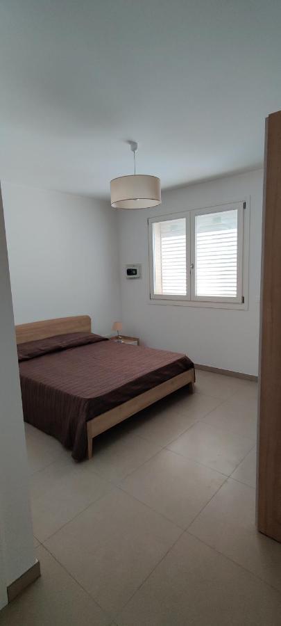 Casa Da Mimma In Eco-Residence Lecce Zewnętrze zdjęcie