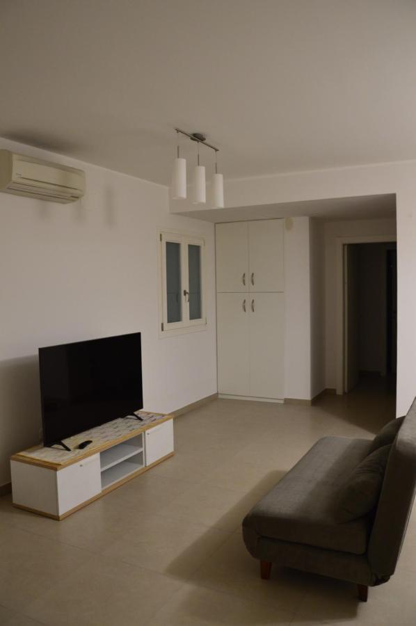 Casa Da Mimma In Eco-Residence Lecce Zewnętrze zdjęcie