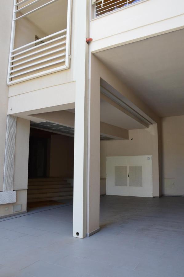Casa Da Mimma In Eco-Residence Lecce Zewnętrze zdjęcie