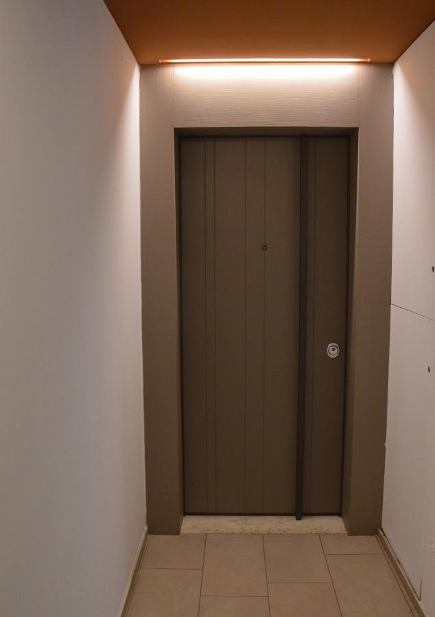 Casa Da Mimma In Eco-Residence Lecce Zewnętrze zdjęcie