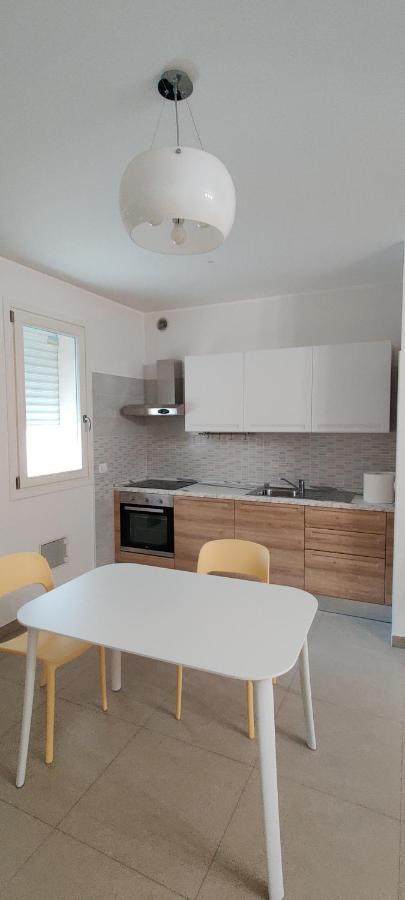 Casa Da Mimma In Eco-Residence Lecce Zewnętrze zdjęcie
