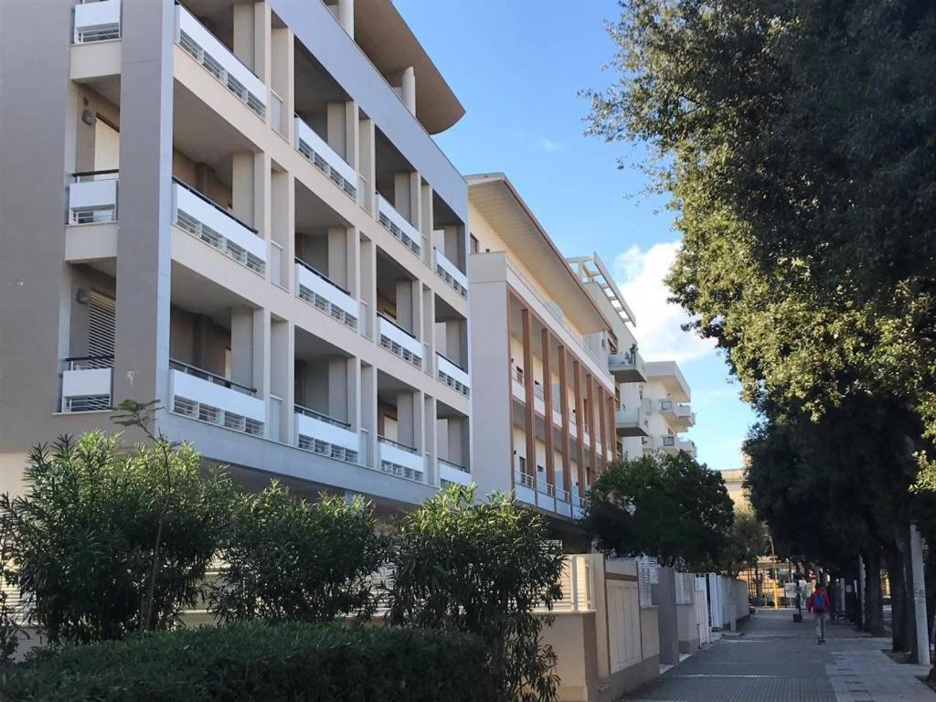 Casa Da Mimma In Eco-Residence Lecce Zewnętrze zdjęcie