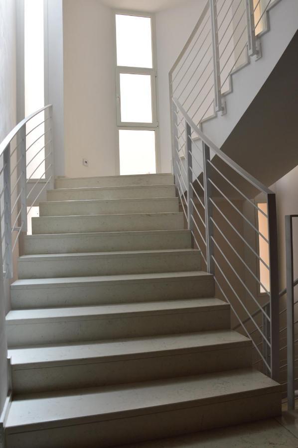 Casa Da Mimma In Eco-Residence Lecce Zewnętrze zdjęcie
